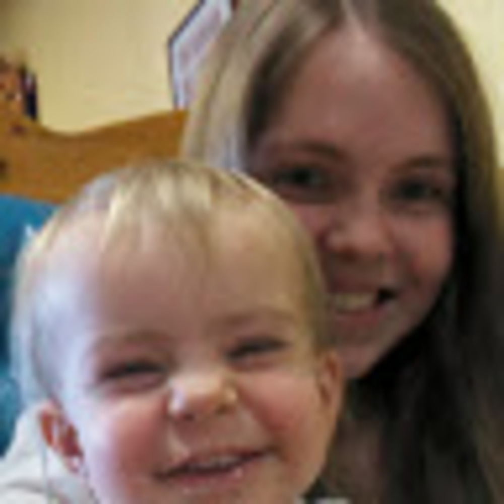 Meet your Posher, Cari